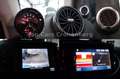 smart forTwo Brabus Xclusive*LED*KW-Gewind*LED*DAB*JBL Blanc - thumbnail 17