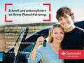 smart forTwo Brabus Xclusive*LED*KW-Gewind*LED*DAB*JBL Blanc - thumbnail 29