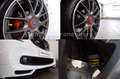 smart forTwo Brabus Xclusive*LED*KW-Gewind*LED*DAB*JBL Blanc - thumbnail 20