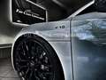 smart forTwo Brabus Xclusive*LED*KW-Gewind*LED*DAB*JBL Blanc - thumbnail 26