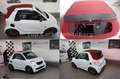smart forTwo Brabus Xclusive*LED*KW-Gewind*LED*DAB*JBL Blanc - thumbnail 24