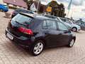 Volkswagen Golf VII Lim. Comfortline*PDC*AUTO HOLD*SHZ* Noir - thumbnail 6