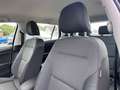 Volkswagen Golf VII Lim. Comfortline*PDC*AUTO HOLD*SHZ* Noir - thumbnail 8