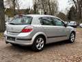 Opel Astra 1.6 Tüv & Service Neu Klima PDC Navigation Silber - thumbnail 9