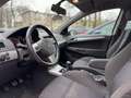 Opel Astra 1.6 Tüv & Service Neu Klima PDC Navigation Silber - thumbnail 16