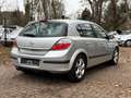 Opel Astra 1.6 Tüv & Service Neu Klima PDC Navigation Silber - thumbnail 10