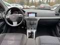 Opel Astra 1.6 Tüv & Service Neu Klima PDC Navigation Silber - thumbnail 19