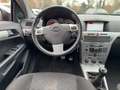 Opel Astra 1.6 Tüv & Service Neu Klima PDC Navigation Silber - thumbnail 20