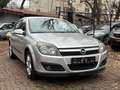 Opel Astra 1.6 Tüv & Service Neu Klima PDC Navigation Silber - thumbnail 5