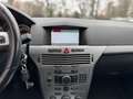 Opel Astra 1.6 Tüv & Service Neu Klima PDC Navigation Silber - thumbnail 22