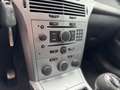 Opel Astra 1.6 Tüv & Service Neu Klima PDC Navigation Silber - thumbnail 23