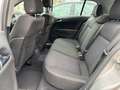 Opel Astra 1.6 Tüv & Service Neu Klima PDC Navigation Silber - thumbnail 21