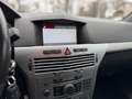 Opel Astra 1.6 Tüv & Service Neu Klima PDC Navigation Silber - thumbnail 24