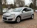 Opel Astra 1.6 Tüv & Service Neu Klima PDC Navigation Silber - thumbnail 3