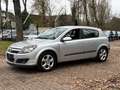 Opel Astra 1.6 Tüv & Service Neu Klima PDC Navigation Silber - thumbnail 4
