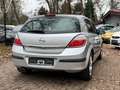 Opel Astra 1.6 Tüv & Service Neu Klima PDC Navigation Silber - thumbnail 11