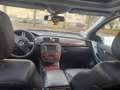Mercedes-Benz R 320 Classe   CDI 5 pl 4Matic Zwart - thumbnail 3