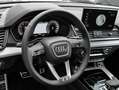 Audi Q5 40 quattro S LINE BLACKPAK 360°CAM LM20 NAVI+ Schwarz - thumbnail 11