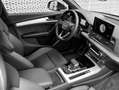 Audi Q5 40 quattro S LINE BLACKPAK 360°CAM LM20 NAVI+ Чёрный - thumbnail 3