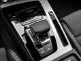 Audi Q5 40 quattro S LINE BLACKPAK 360°CAM LM20 NAVI+ Schwarz - thumbnail 10