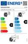 Audi Q5 40 quattro S LINE BLACKPAK 360°CAM LM20 NAVI+ Schwarz - thumbnail 17