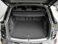Audi Q5 40 quattro S LINE BLACKPAK 360°CAM LM20 NAVI+ Чёрный - thumbnail 14