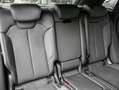 Audi Q5 40 quattro S LINE BLACKPAK 360°CAM LM20 NAVI+ Чёрный - thumbnail 5