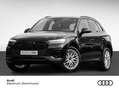 Audi Q5 40 quattro S LINE BLACKPAK 360°CAM LM20 NAVI+ Schwarz - thumbnail 1