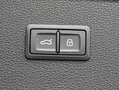 Audi Q5 40 quattro S LINE BLACKPAK 360°CAM LM20 NAVI+ Schwarz - thumbnail 15