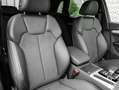 Audi Q5 40 quattro S LINE BLACKPAK 360°CAM LM20 NAVI+ Чёрный - thumbnail 7