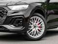 Audi Q5 40 quattro S LINE BLACKPAK 360°CAM LM20 NAVI+ Чёрный - thumbnail 6