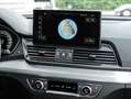 Audi Q5 40 TFSI quattro S tronic S Line SportEdition+As... Чёрный - thumbnail 7