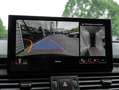Audi Q5 40 quattro S LINE BLACKPAK 360°CAM LM20 NAVI+ Чёрный - thumbnail 9