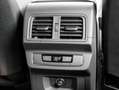 Audi Q5 40 quattro S LINE BLACKPAK 360°CAM LM20 NAVI+ Schwarz - thumbnail 13