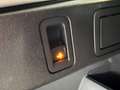 Volkswagen Tiguan 2.0 TDI Elegance*IQ-LIGHT*AHK*APP*ACC*NAV Grau - thumbnail 10