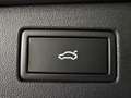 Volkswagen Tiguan 2.0 TDI Elegance*IQ-LIGHT*AHK*APP*ACC*NAV Grau - thumbnail 9
