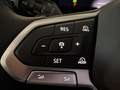 Volkswagen Tiguan 2.0 TDI Elegance*IQ-LIGHT*AHK*APP*ACC*NAV Grau - thumbnail 12