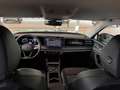 Volkswagen Tiguan 2.0 TDI Elegance*IQ-LIGHT*AHK*APP*ACC*NAV Grau - thumbnail 19