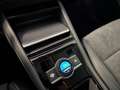 Volkswagen Tiguan 2.0 TDI Elegance*IQ-LIGHT*AHK*APP*ACC*NAV Grau - thumbnail 18