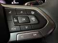 Volkswagen Tiguan 2.0 TDI Elegance*IQ-LIGHT*AHK*APP*ACC*NAV Grau - thumbnail 13