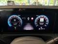 Volkswagen Tiguan 2.0 TDI Elegance*IQ-LIGHT*AHK*APP*ACC*NAV Grau - thumbnail 14
