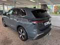 Volkswagen Tiguan 2.0 TDI Elegance*IQ-LIGHT*AHK*APP*ACC*NAV Grau - thumbnail 2