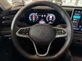 Volkswagen Tiguan 2.0 TDI Elegance*IQ-LIGHT*AHK*APP*ACC*NAV Grau - thumbnail 11