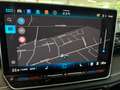 Volkswagen Tiguan 2.0 TDI Elegance*IQ-LIGHT*AHK*APP*ACC*NAV Grau - thumbnail 17