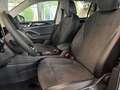 Volkswagen Tiguan 2.0 TDI Elegance*IQ-LIGHT*AHK*APP*ACC*NAV Grau - thumbnail 5