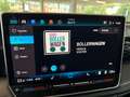 Volkswagen Tiguan 2.0 TDI Elegance*IQ-LIGHT*AHK*APP*ACC*NAV Grau - thumbnail 15