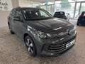 Volkswagen Tiguan 2.0 TDI Elegance*IQ-LIGHT*AHK*APP*ACC*NAV Grau - thumbnail 4