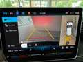 Volkswagen Tiguan 2.0 TDI Elegance*IQ-LIGHT*AHK*APP*ACC*NAV Grau - thumbnail 16