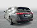 Volkswagen Passat Variant Sport TDI DSG Grau - thumbnail 3