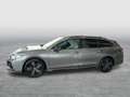 Volkswagen Passat Variant Sport TDI DSG Grau - thumbnail 2